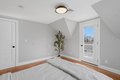 Additional image 16 of 38 Puritan Rd, Swampscott, MA, 01907