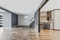 Additional image 17 of 32 Everett St, Lynbrook, NY, 11563