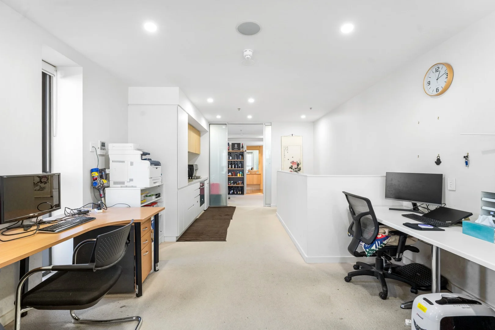 Additional image 3 of 109A/10 Balfours Way, Adelaide SA 5000