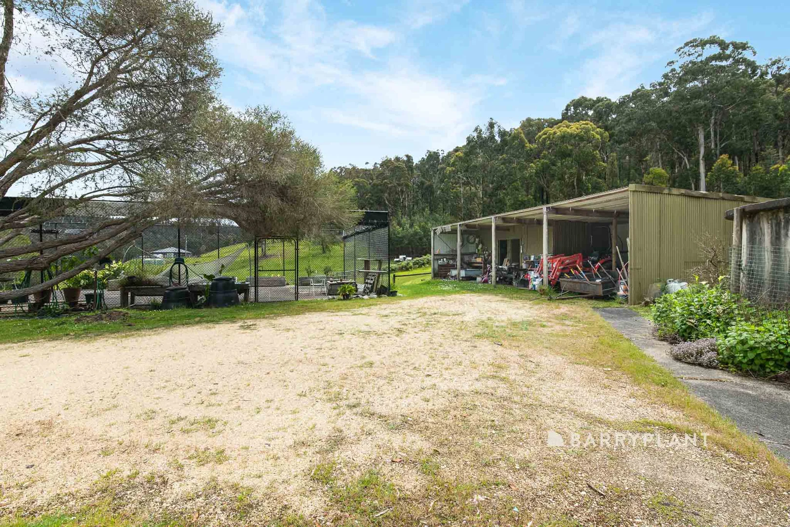 Additional image 14 of 499 Garfield North Road, Garfield North VIC 3814