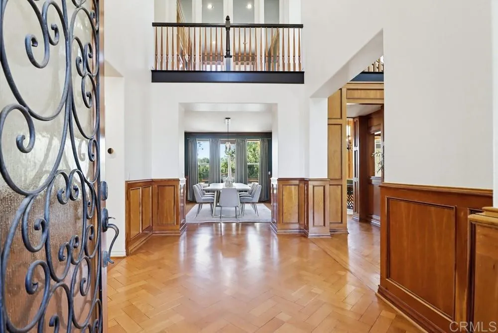 Additional image 80 of 2940 Morning Creek Ct, Chula Vista, CA 91914