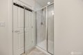 Additional image 27 of 11496 158th Ave NE, Redmond, WA, 98052