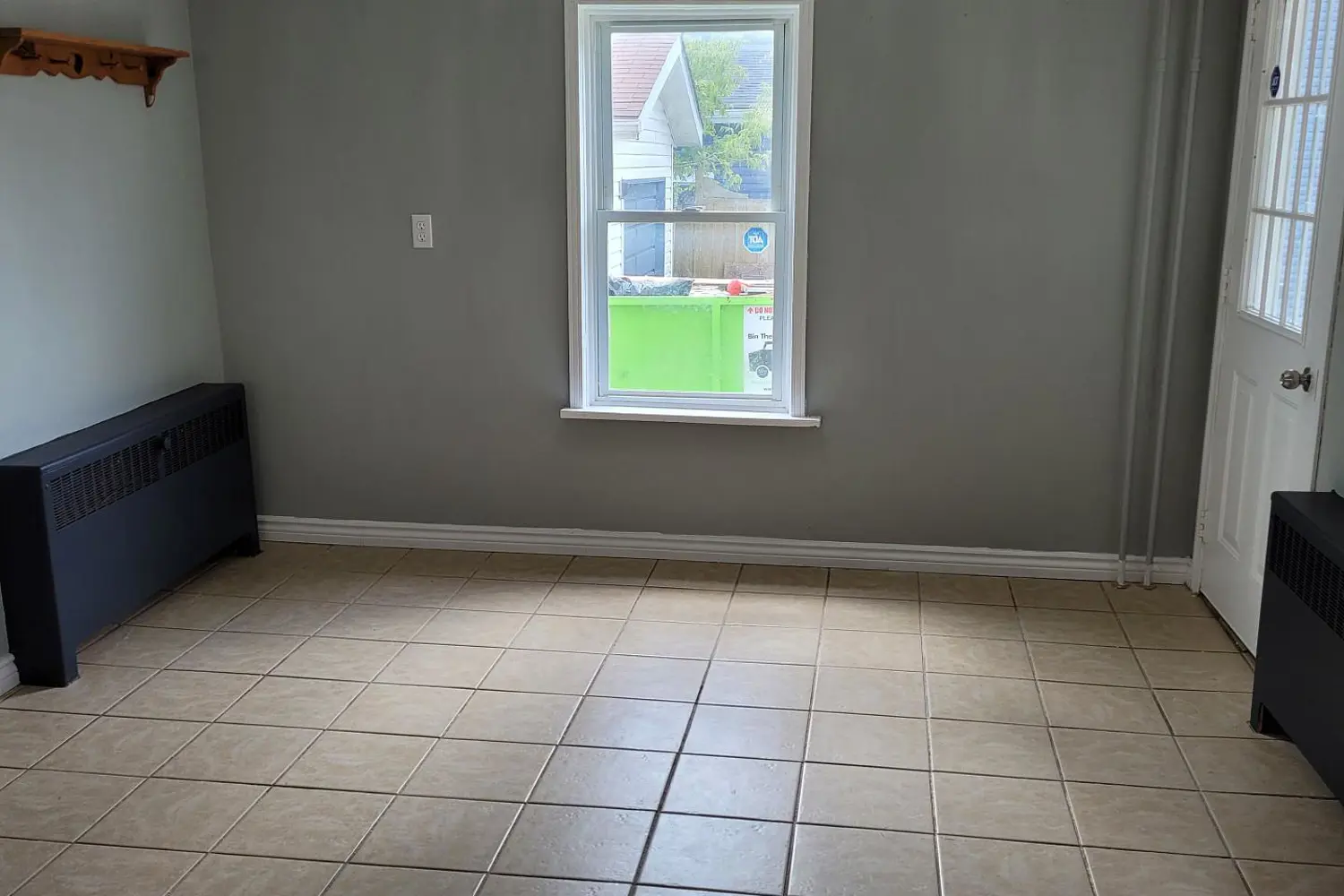 Additional image 6 of 15 Francis Street