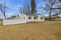 Additional image 3 of 354 Greenaway Dr, Springfield, MA, 01109