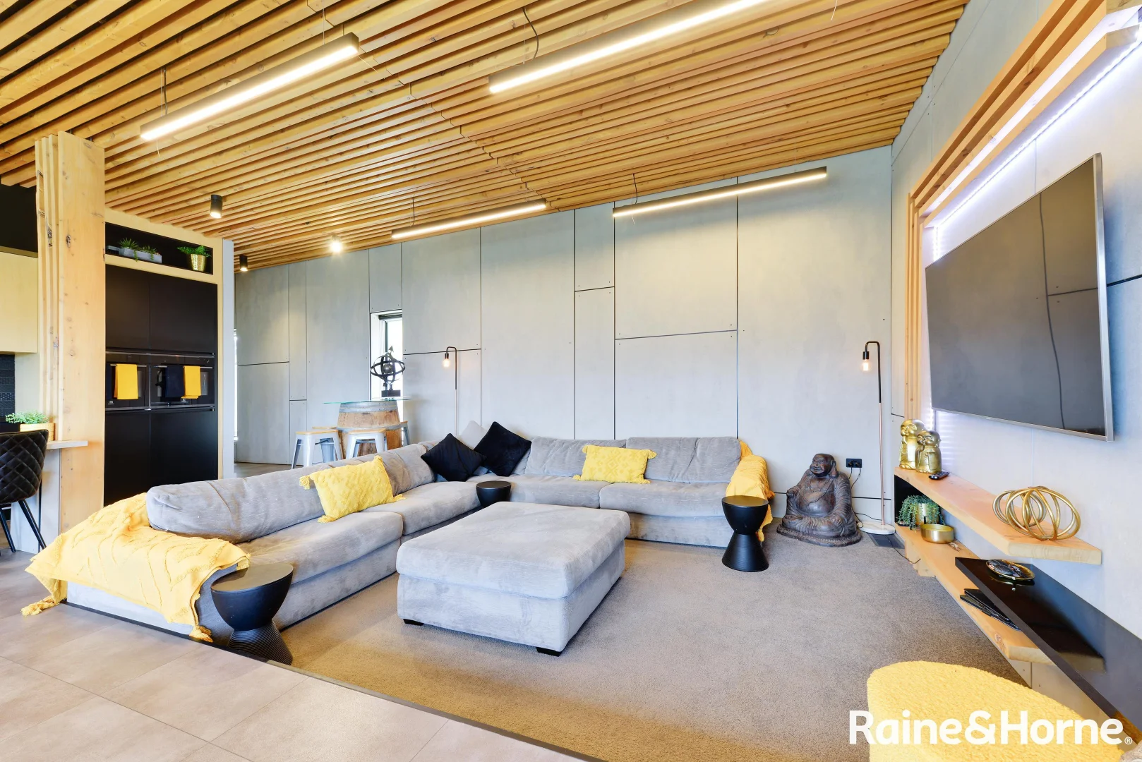 Additional image 6 of 54 Oakbank Road, Otago TAS 7017