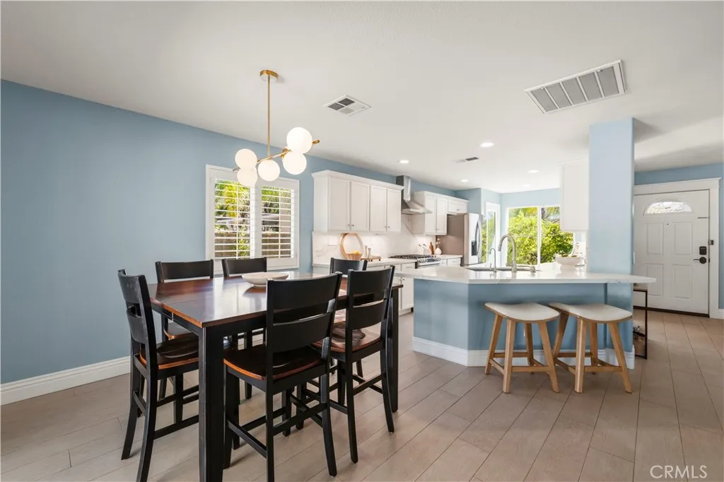 Additional image 10 of 28353 Millbrook, Castaic, CA 91384