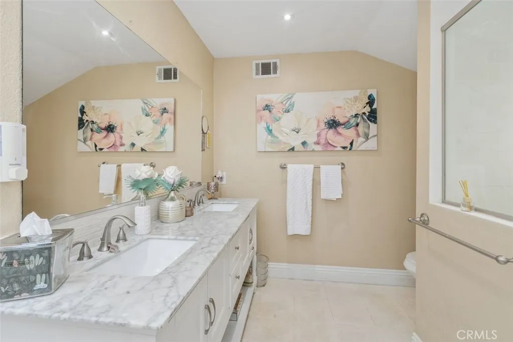 Additional image 22 of 30249 Point Marina Drive, Canyon Lake, CA 92587