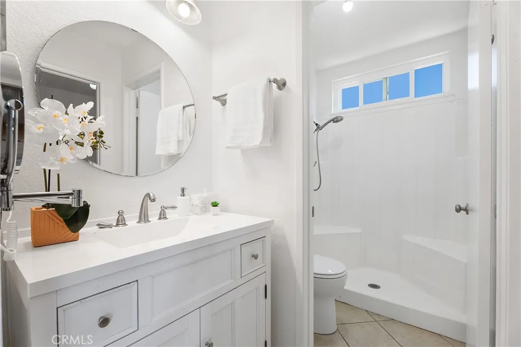 Additional image 25 of 24692 Tabuenca, Mission Viejo, CA 92692