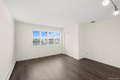 Additional image 29 of 3146 Lee Pl, Bellmore, NY, 11710