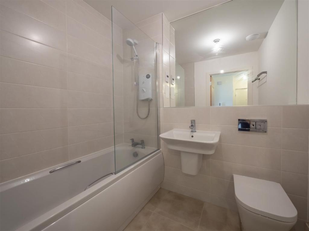 Additional image 4 of Room in a Shared Flat, Jex Blake Drive, EH7, N1 7GU