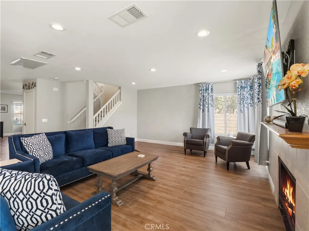 Additional image 9 of 30623 Beryl Pl, Castaic, CA 91384