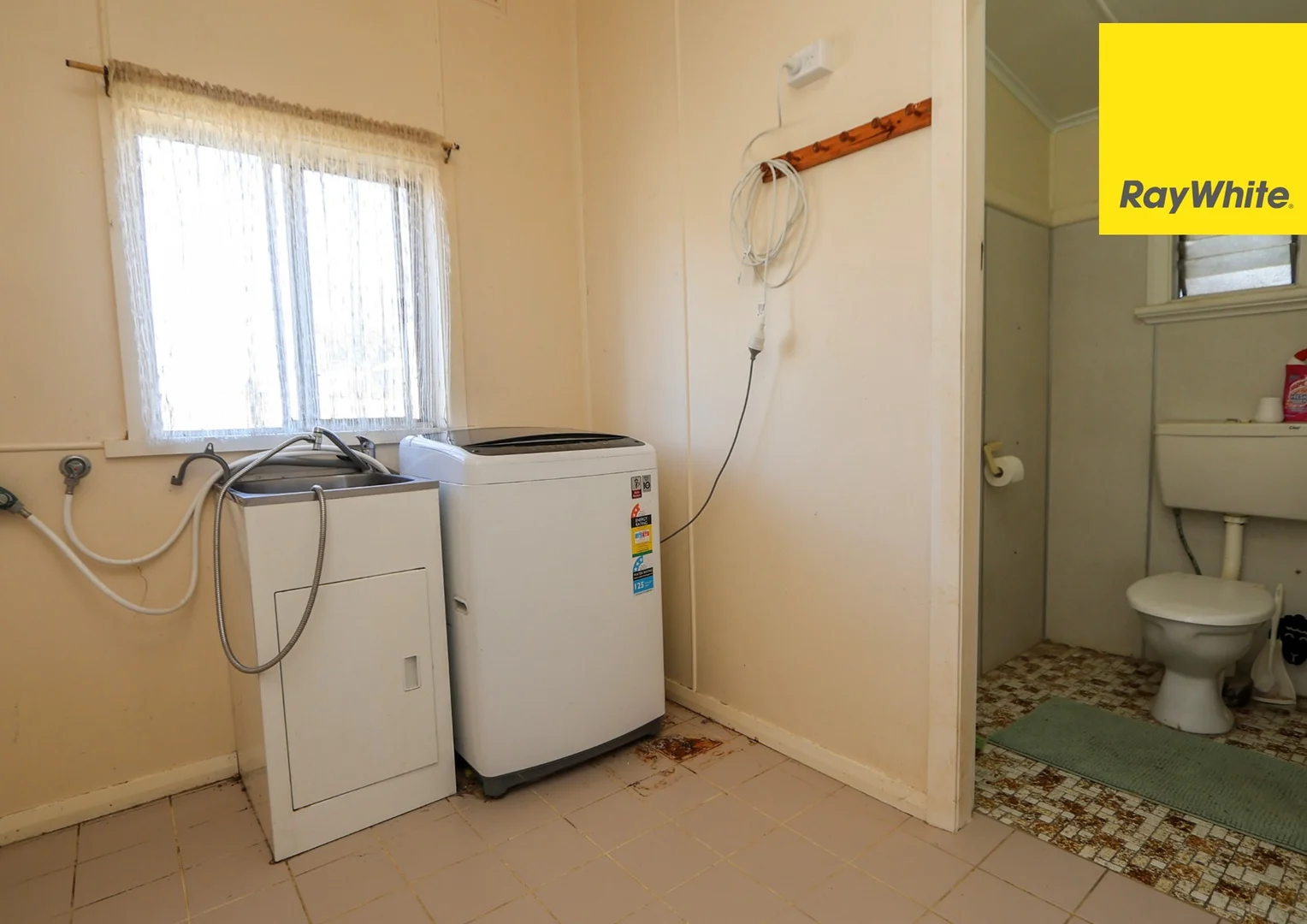 Additional image 9 of 103 Inverell Street, Ashford NSW 2361