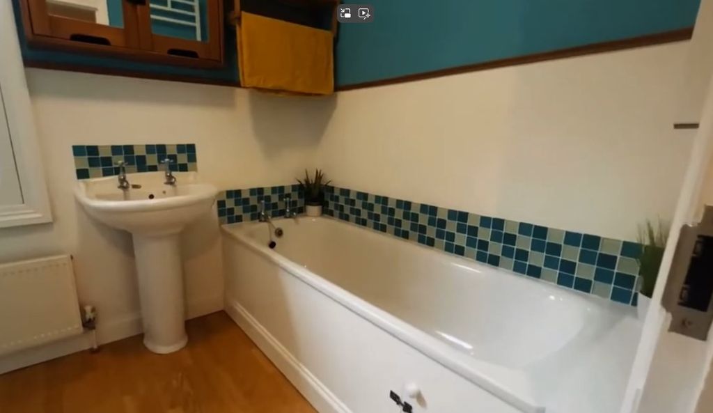 Additional image 8 of 5 bed shared accommodation to rentStretton Road, Leicester LE3