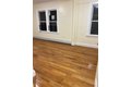 Additional image 4 of 11020 Union Hall St, Jamaica, NY, 11433