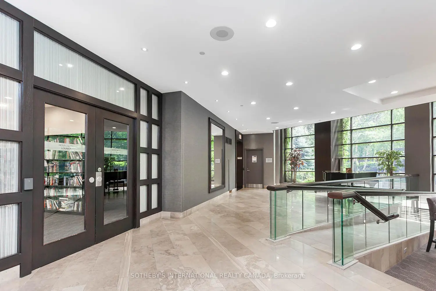 Additional image 16 of 23 Sheppard Avenue 2612