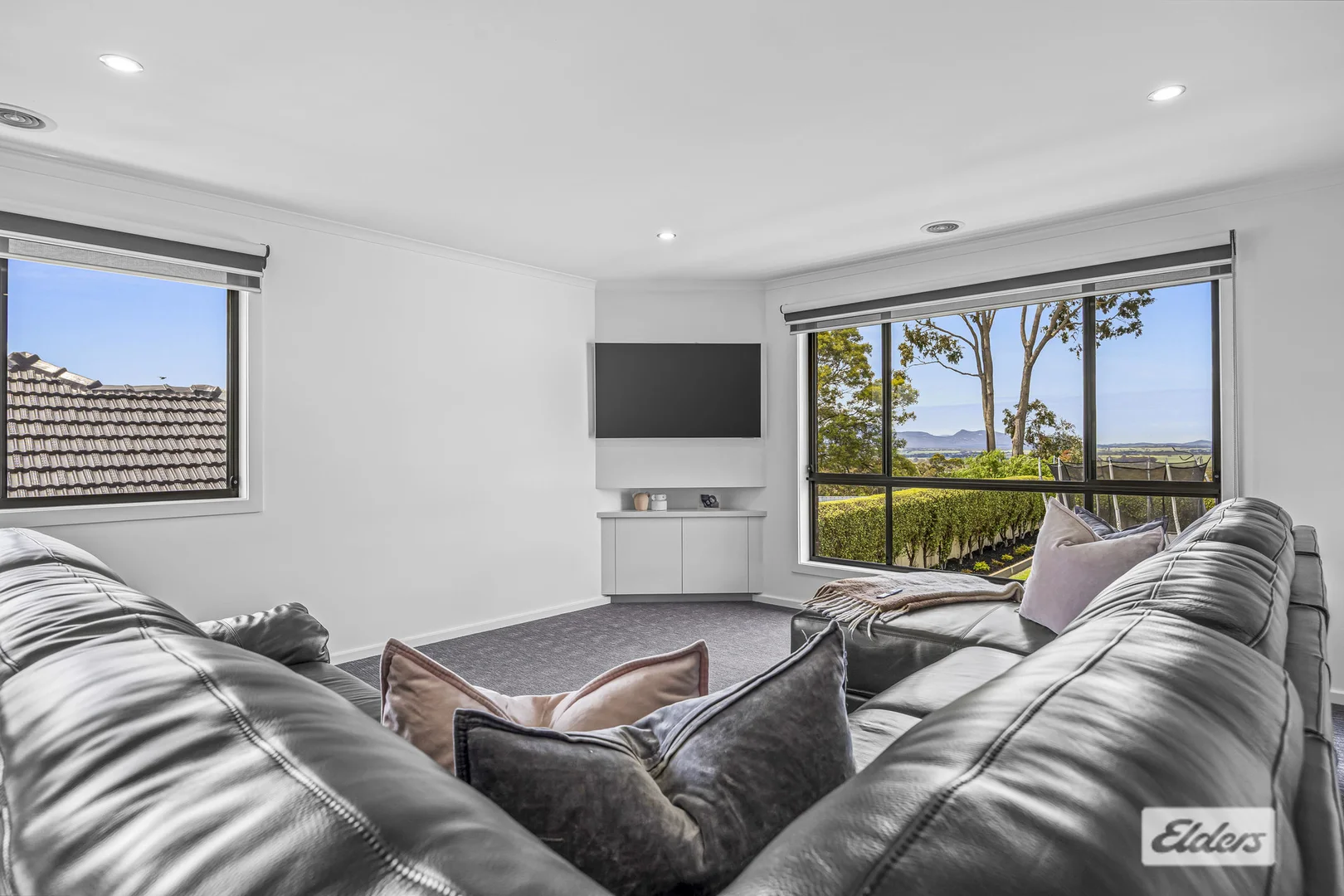 Additional image 7 of 83 Tobin Street, Ararat VIC 3377