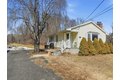 Additional image 3 of 180 Southwick St, Agawam, MA, 01030