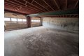 Additional image 45 of 462 Ridge Rd, Campbell Hall, NY, 10916