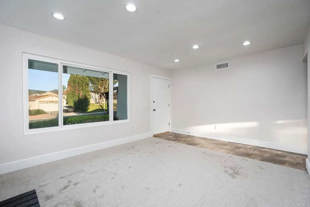 Additional image 54 of 8973 Carley Cir, San Diego, CA 92126