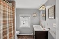 Additional image 36 of 38 Saunders St, Weymouth, MA, 02191