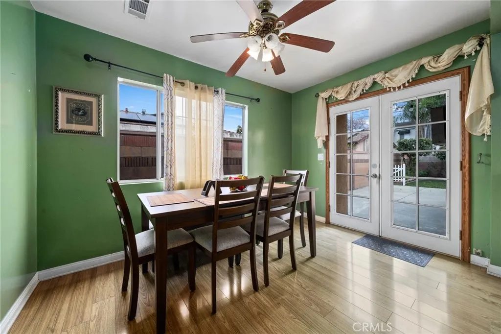 Additional image 33 of 5942 Fidler Ave, Lakewood, CA 90712