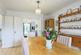Additional image 8 of May Tree Close, BICESTER, Oxfordshire, OX26