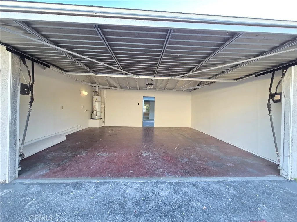 Additional image 38 of 8901 Serapis Avenue Unit 25, Downey, CA 90240