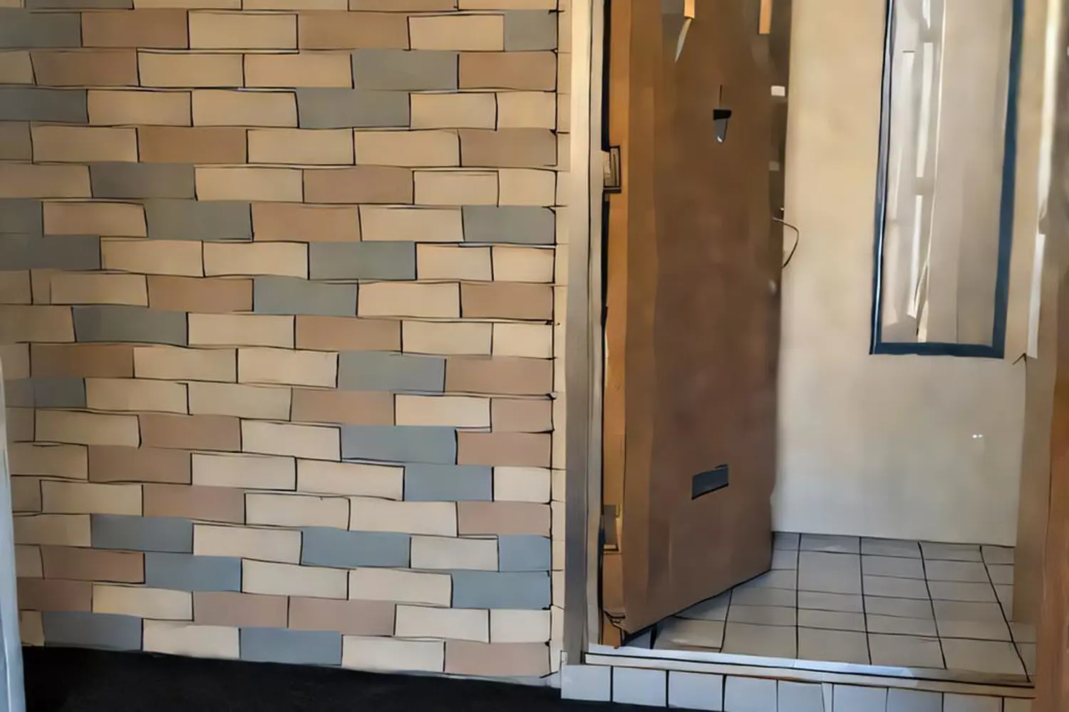 Additional image 2 of 13 Moir Street