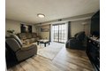 Additional image 6 of 47 Apache Way Unit 47, Tewksbury, MA, 01876