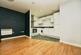 Additional image 5 of Newport House, Newport Street, Worcester, Worcestershire, WR1