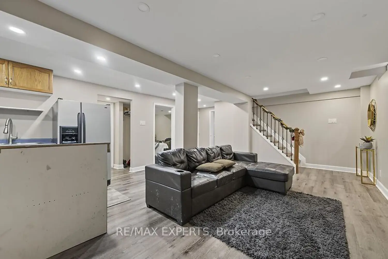 Additional image 14 of 191 Wessenger Drive