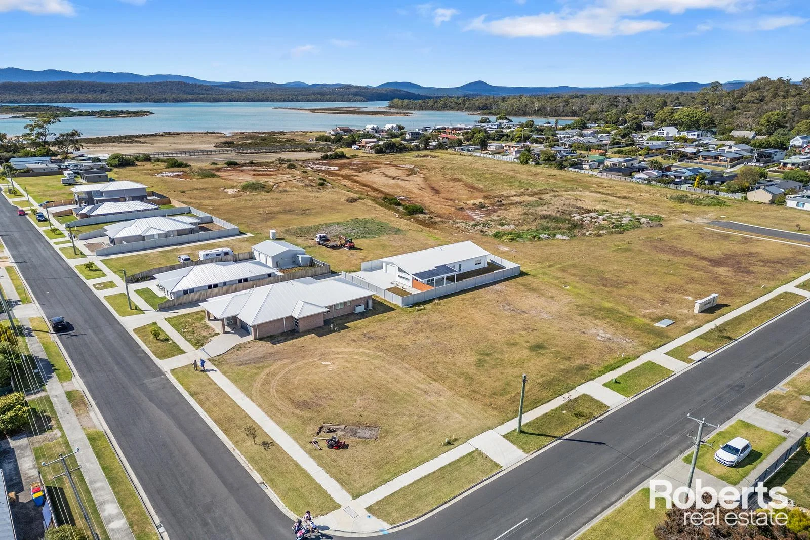 15 Darling Street, Port Sorell TAS 7307