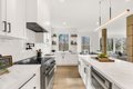 Additional image 16 of 345 Linden St, Wellesley, MA, 02481