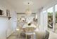 Additional image 2 of Plot 241, The Thirlmere at Poppy Place, Driffield, Off A614 YO25