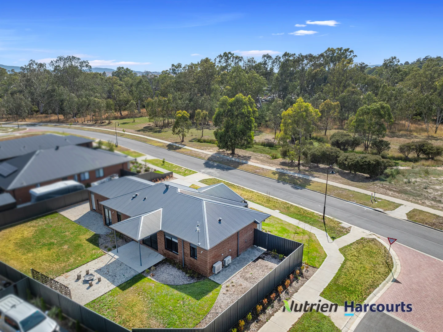 Additional image 17 of 62 Boundary Creek Boulevard, Yea VIC 3717