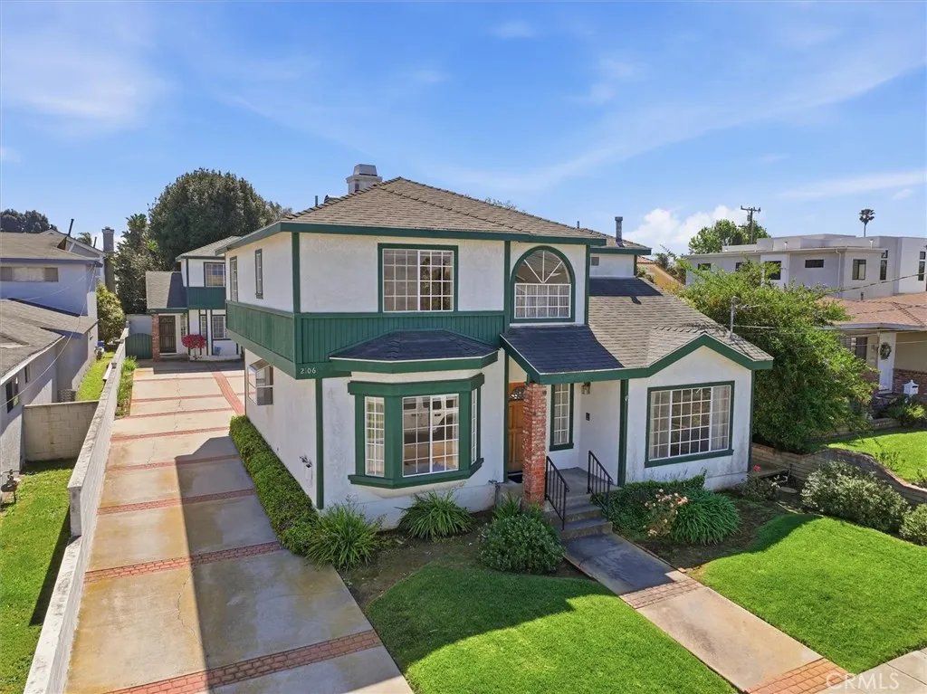 Additional image 3 of 2106 Dufour Avenue Unit 1, Redondo Beach, CA 90278