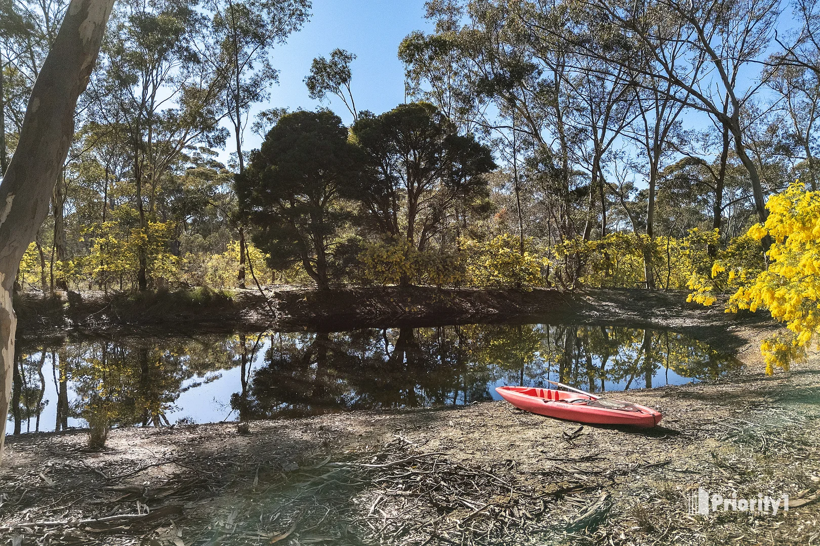 Additional image 17 of 55 Ellis Road, Heathcote VIC 3523