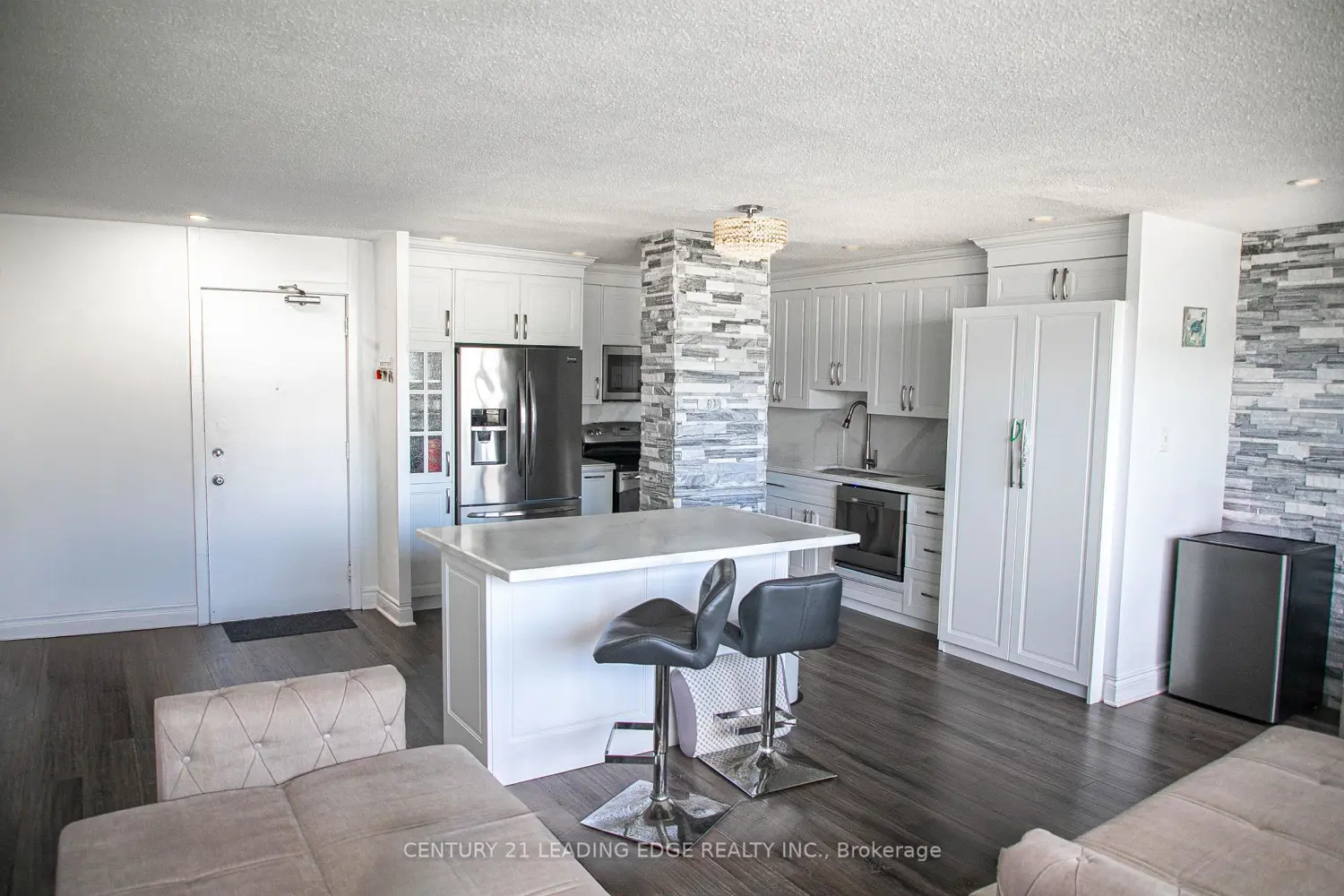 Additional image 9 of 80 Grandravine Drive 917
