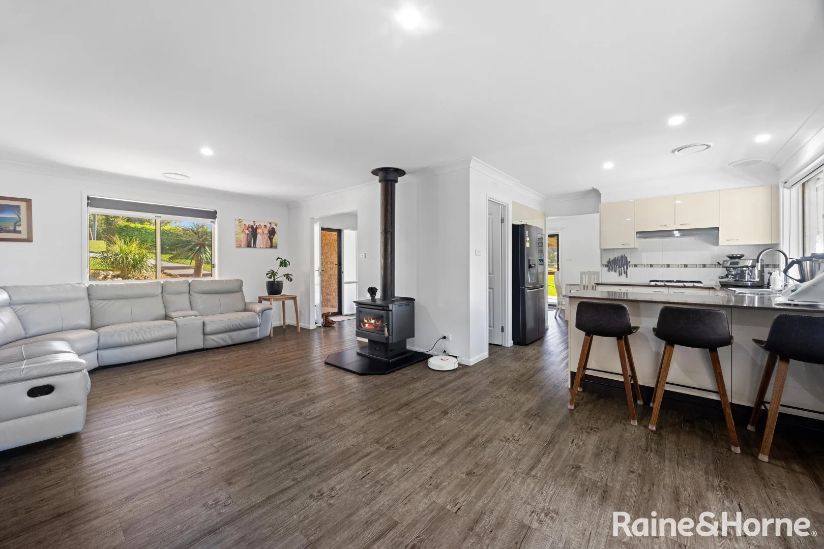 Additional image 8 of 37 Tallow Wood Road, Woodstock NSW 2538