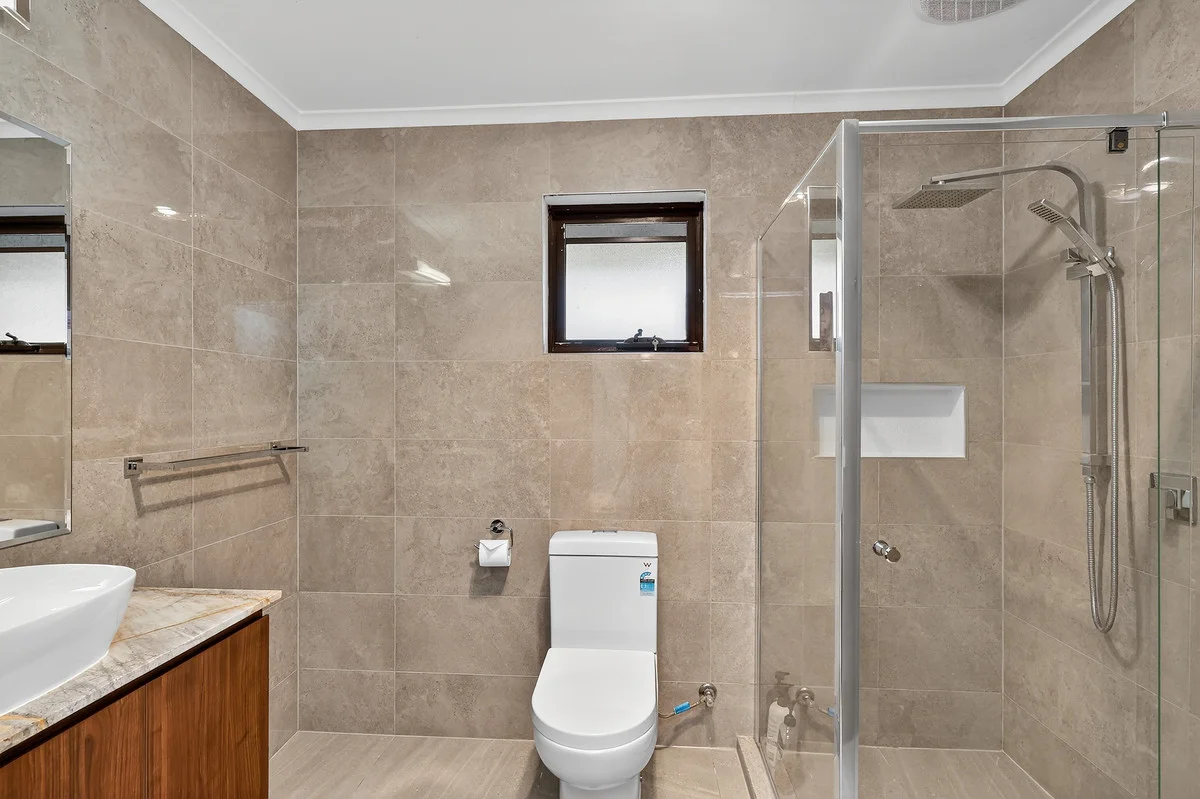 Additional image 15 of 169 Timboon - Curdievale Road, Timboon VIC 3268