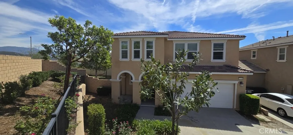 Additional image 114 of 17190 Pioneer Way, San Bernardino, CA 92407