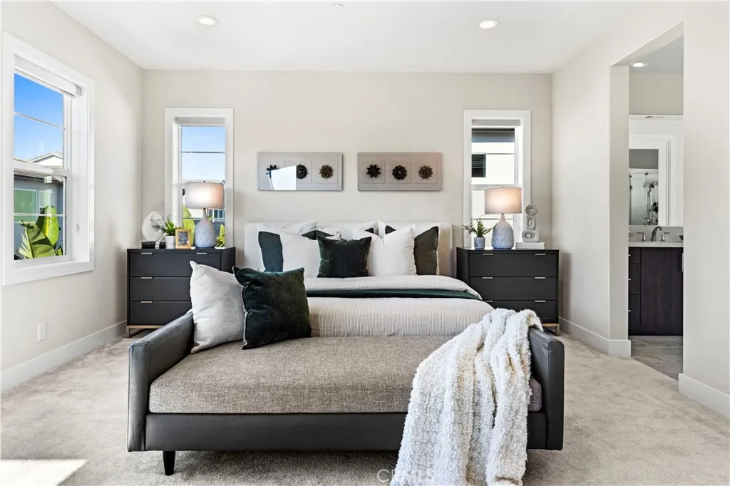 Additional image 66 of 161 Walworth, Lake Forest, CA 92630
