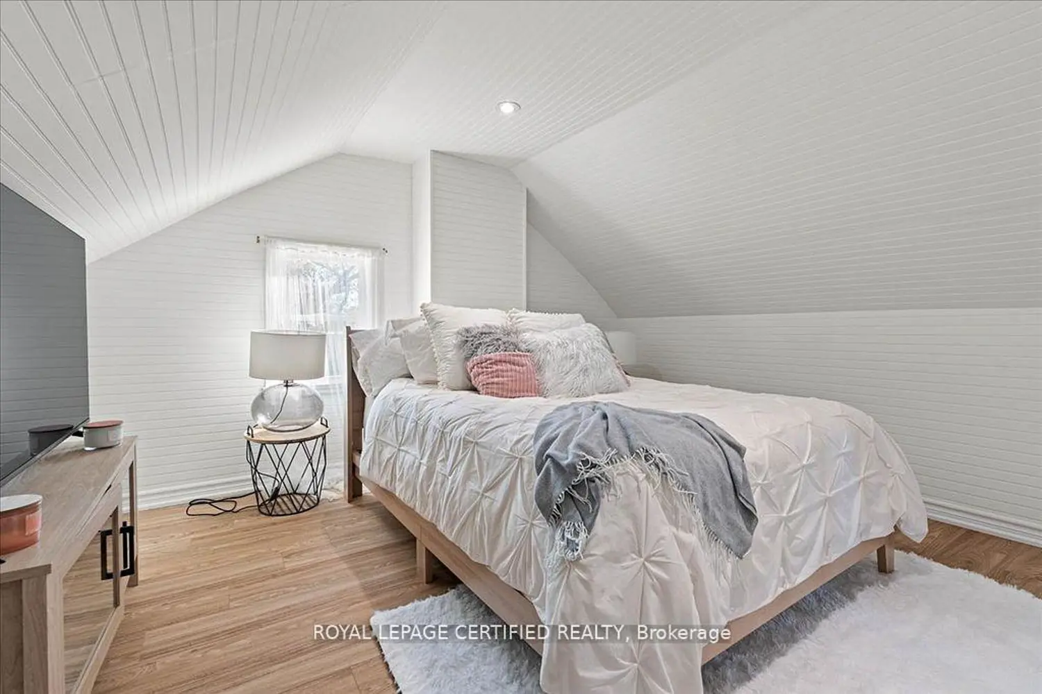 Additional image 15 of 201 Station Street