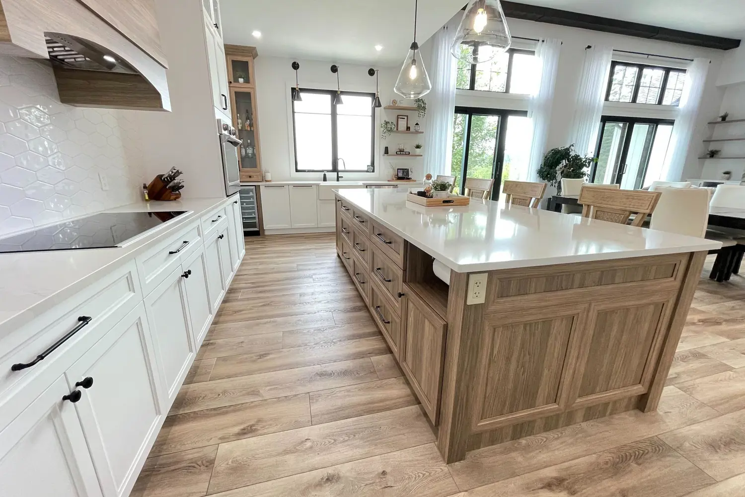 Additional image 9 of 8178 Pike Lake Road