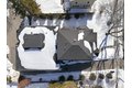 Additional image 40 of 70 Walker St Unit 1, Newton, MA, 02460