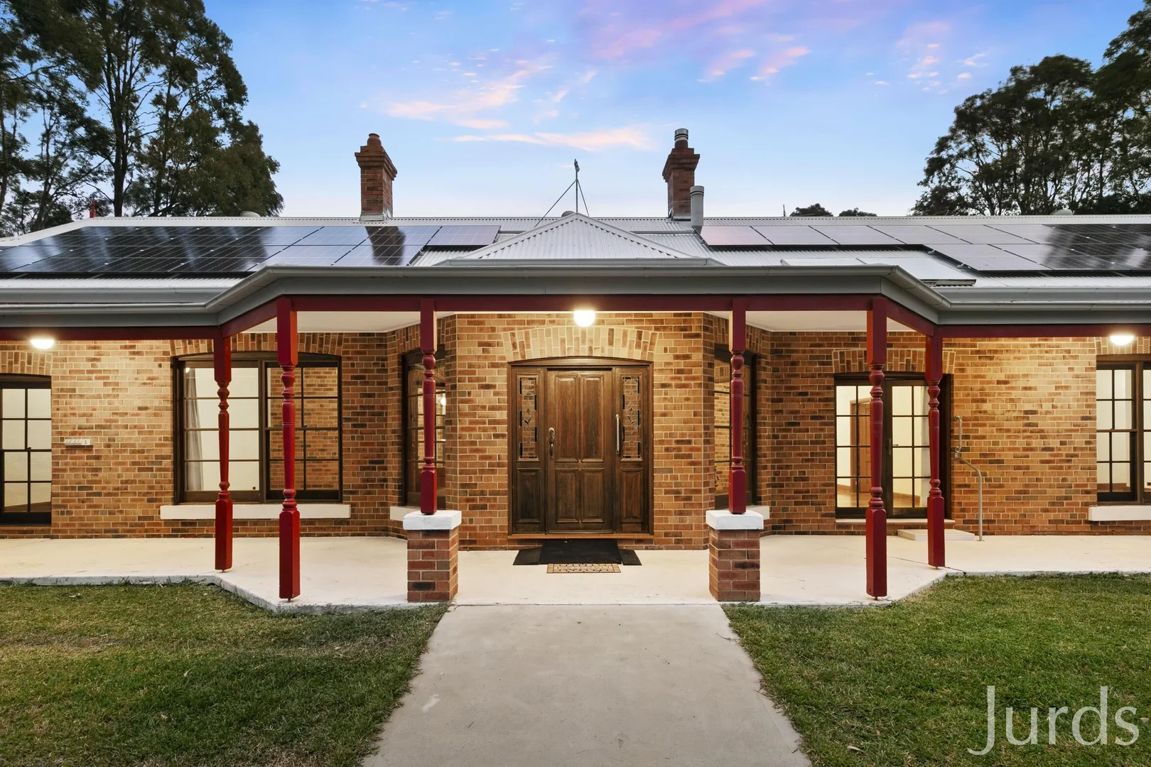 Additional image 11 of 131 Rodney Road, Mount Vincent NSW 2323