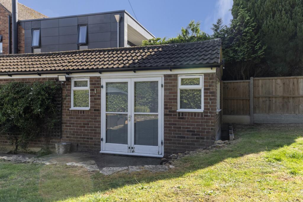 Additional image 21 of Combe Street Lane, Yeovil, BA21