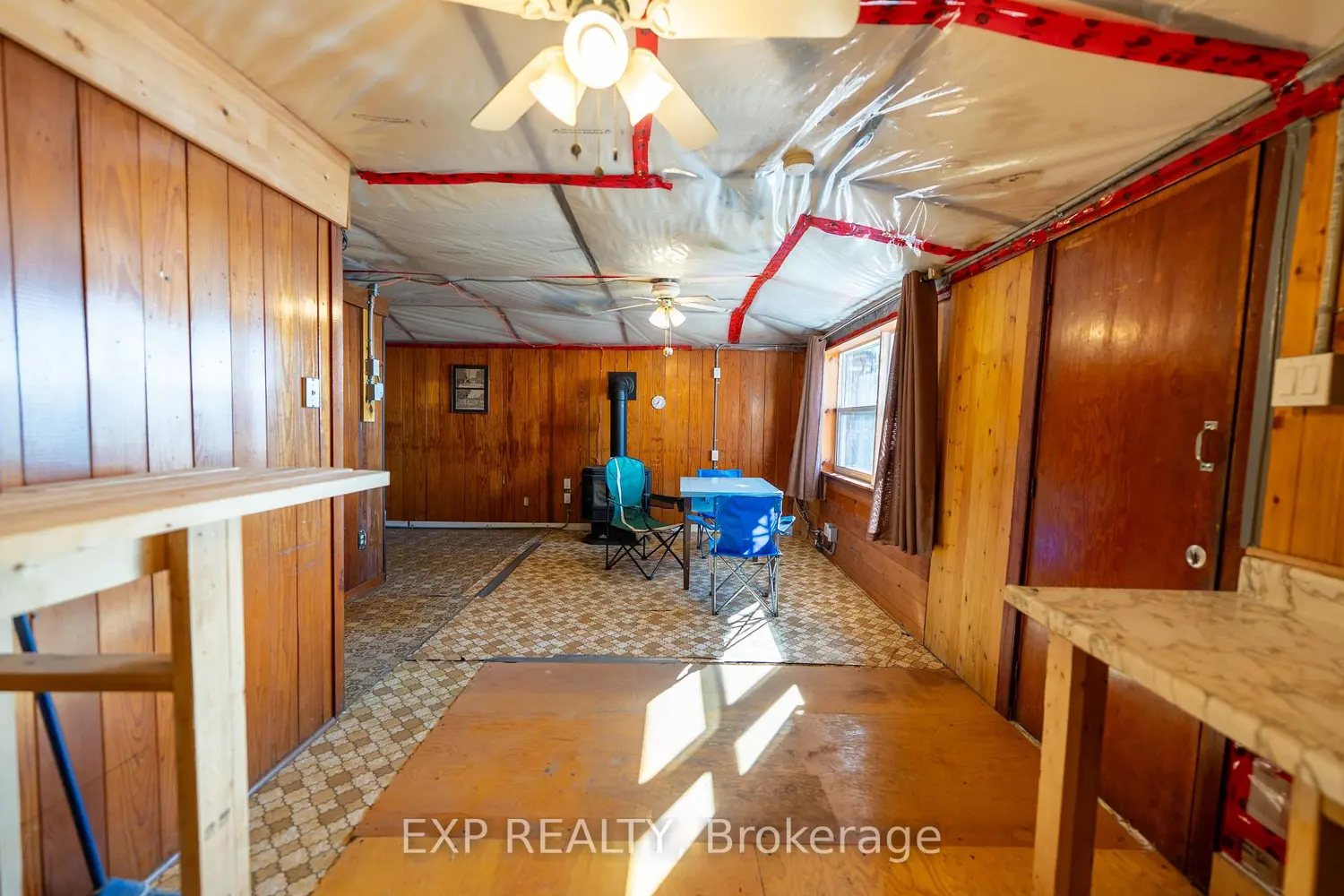 Additional image 16 of 370 South Coast Drive