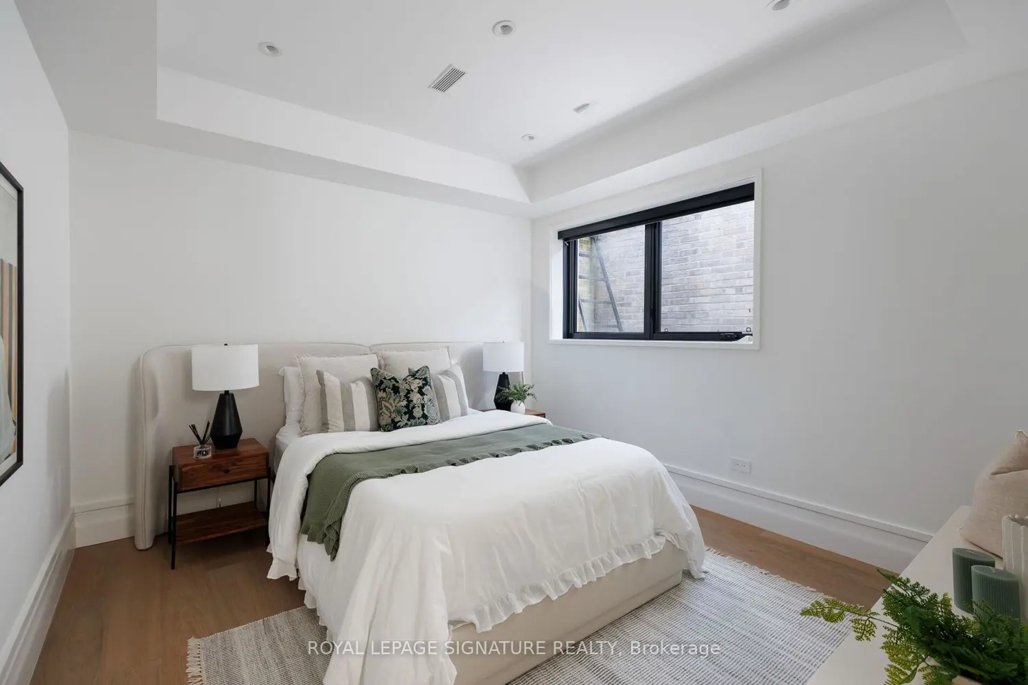 Additional image 14 of 207 Strathallan Boulevard