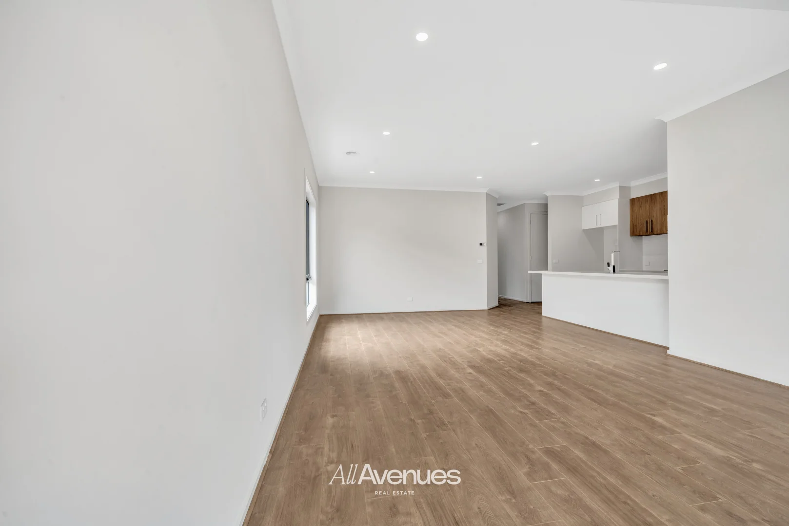 Additional image 7 of 18 Everlasting Road, Officer VIC 3809